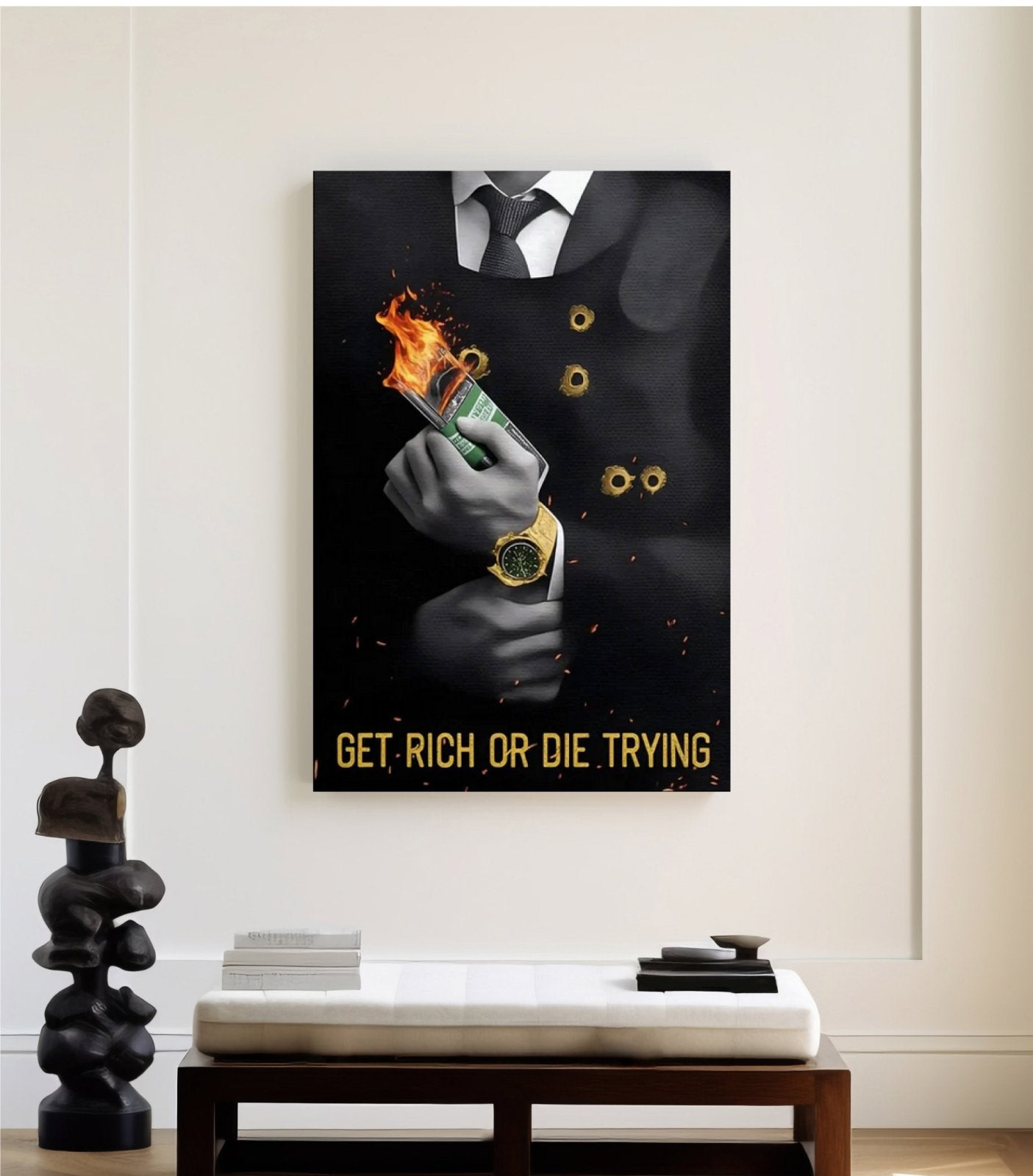 Canvas PopArt - Lab07Official