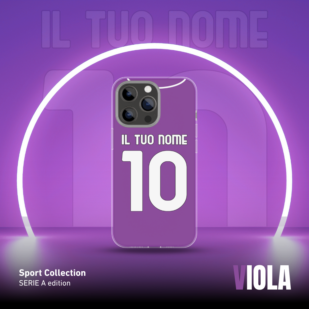 Cover Viola