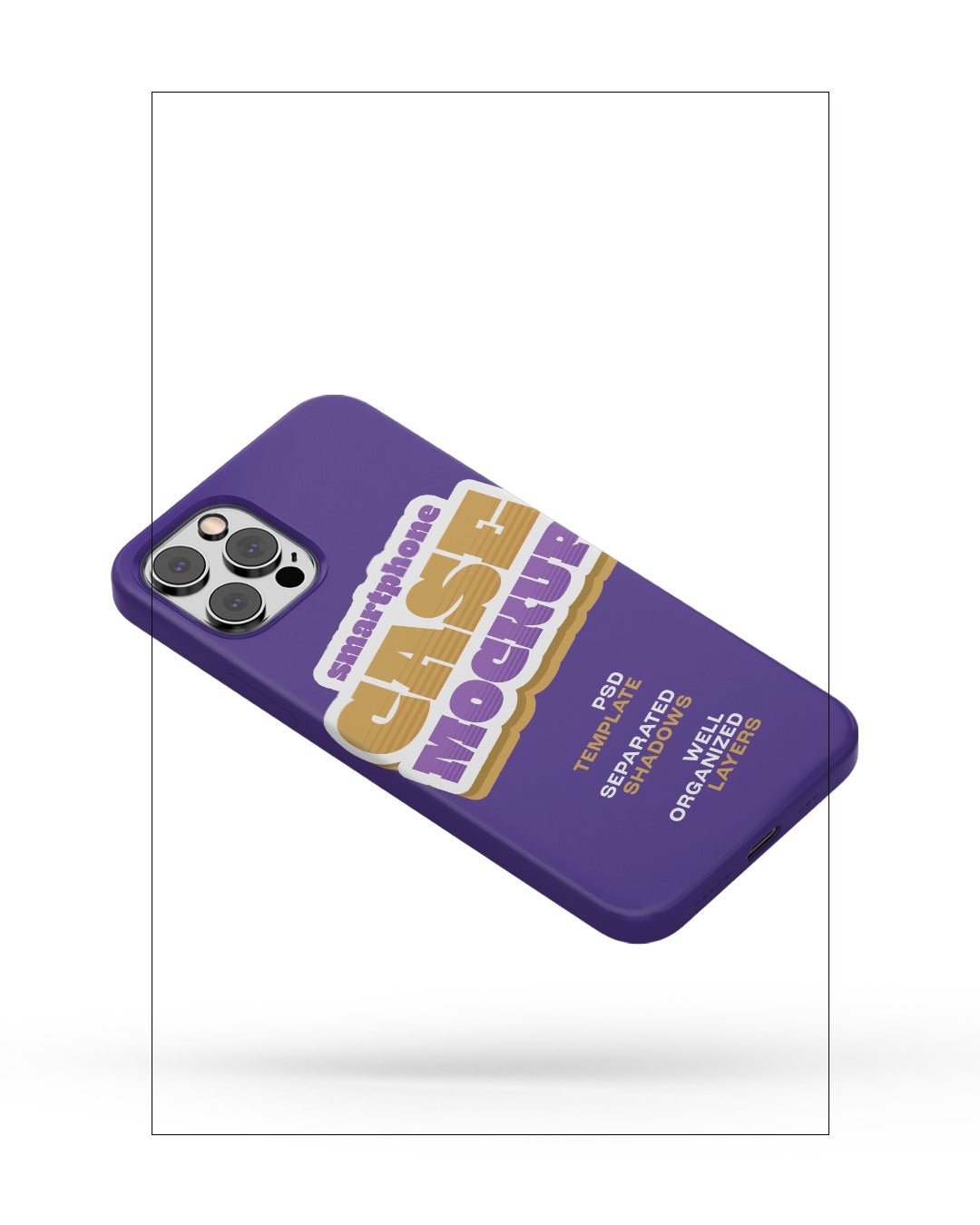 asd - Lab07Official -