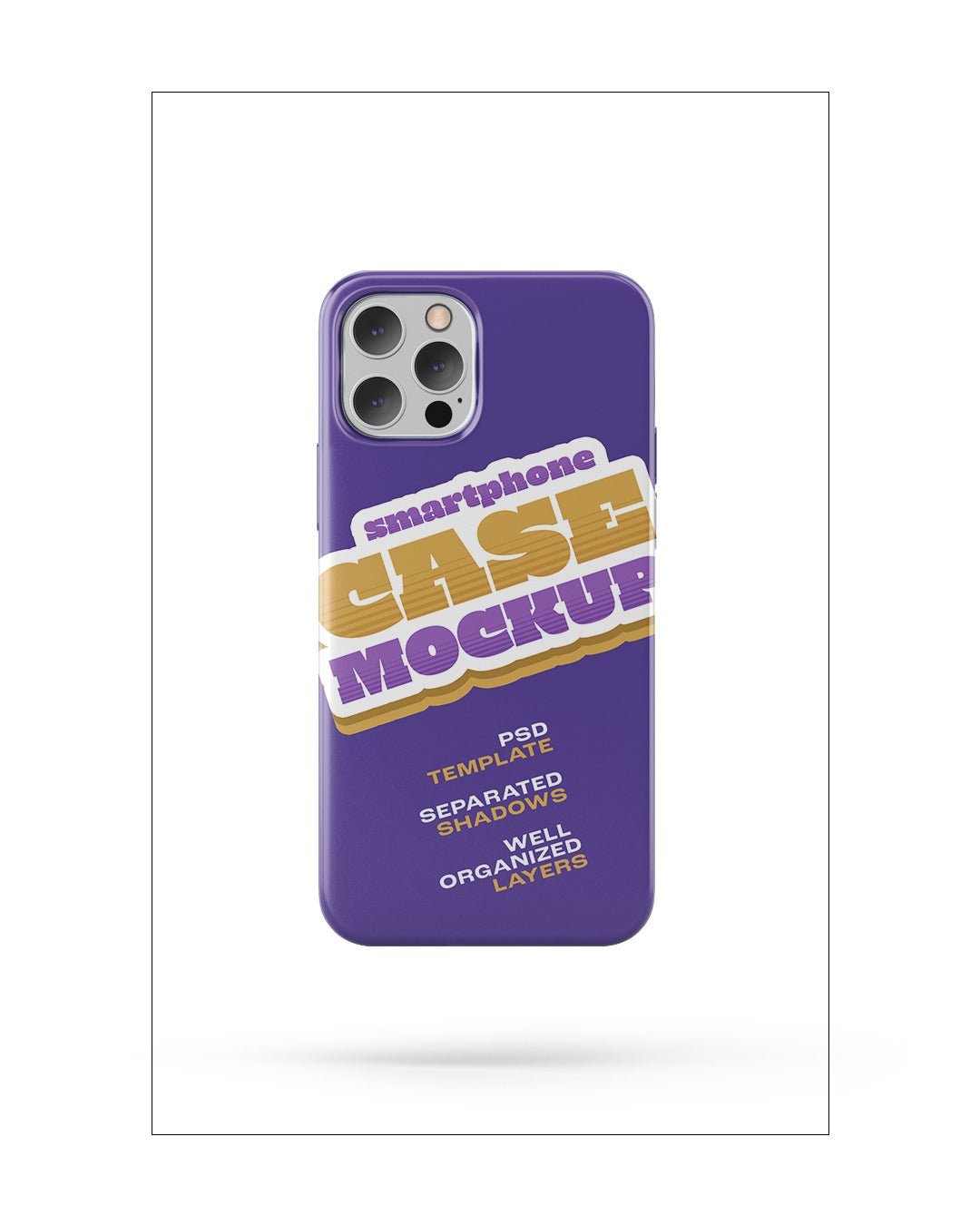 asd - Lab07Official -