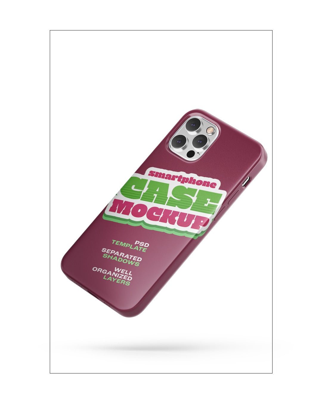 asd - Lab07Official -