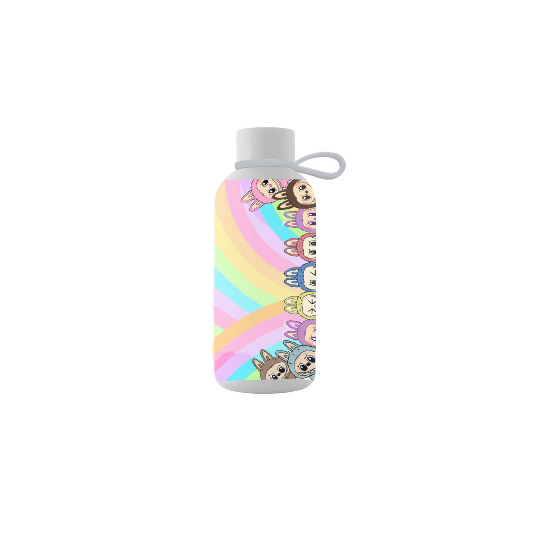 Borraccia Termica - Lab07Official -