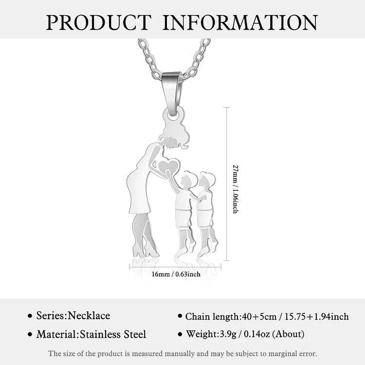 Collana Family - Lab07Official -