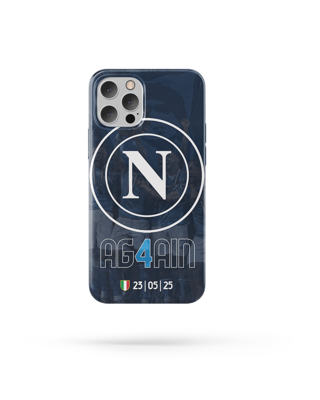 Cover AG4IN - Lab07Official -