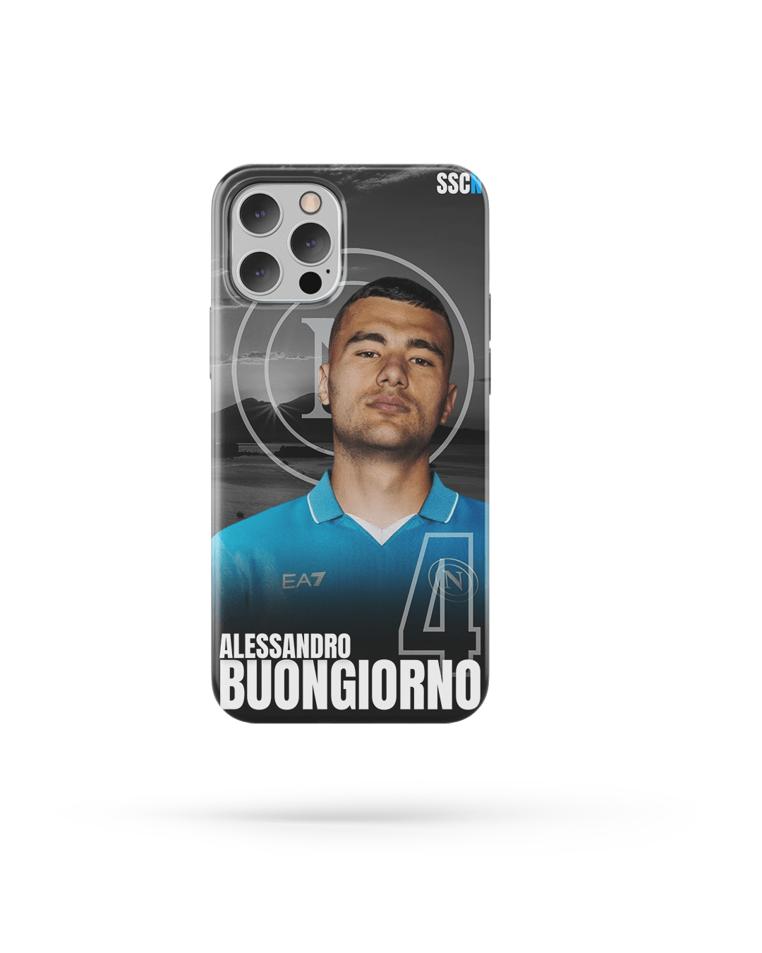 Cover Ale Buongiorno - Lab07Official -