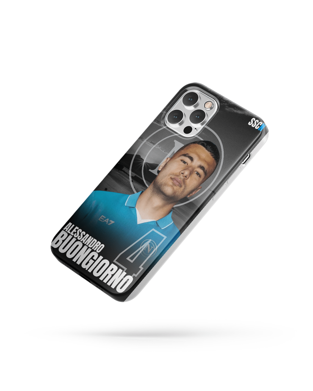 Cover Ale Buongiorno - Lab07Official -