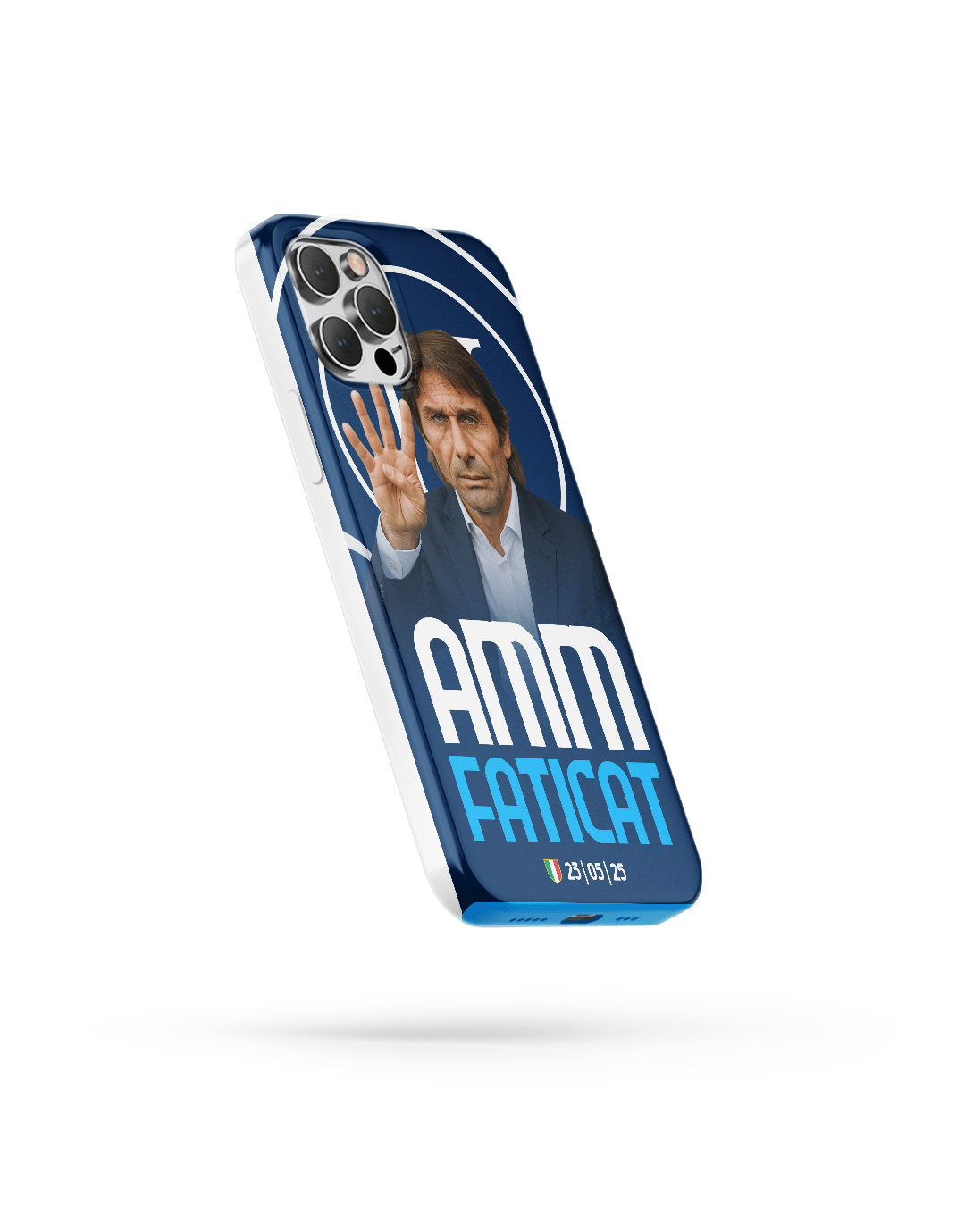 Cover Amm F4TICAT - Lab07Official -