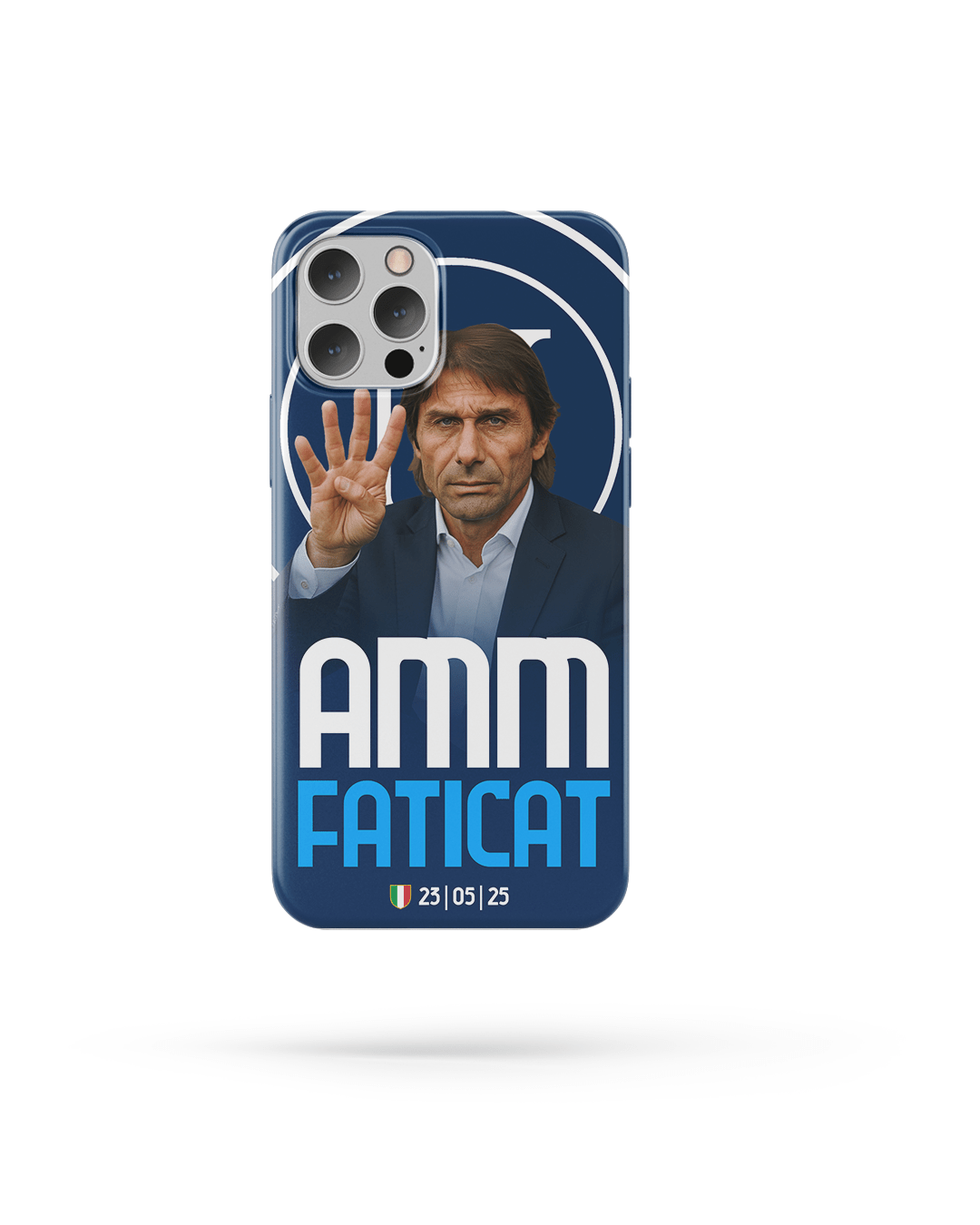 Cover Amm F4TICAT - Lab07Official -