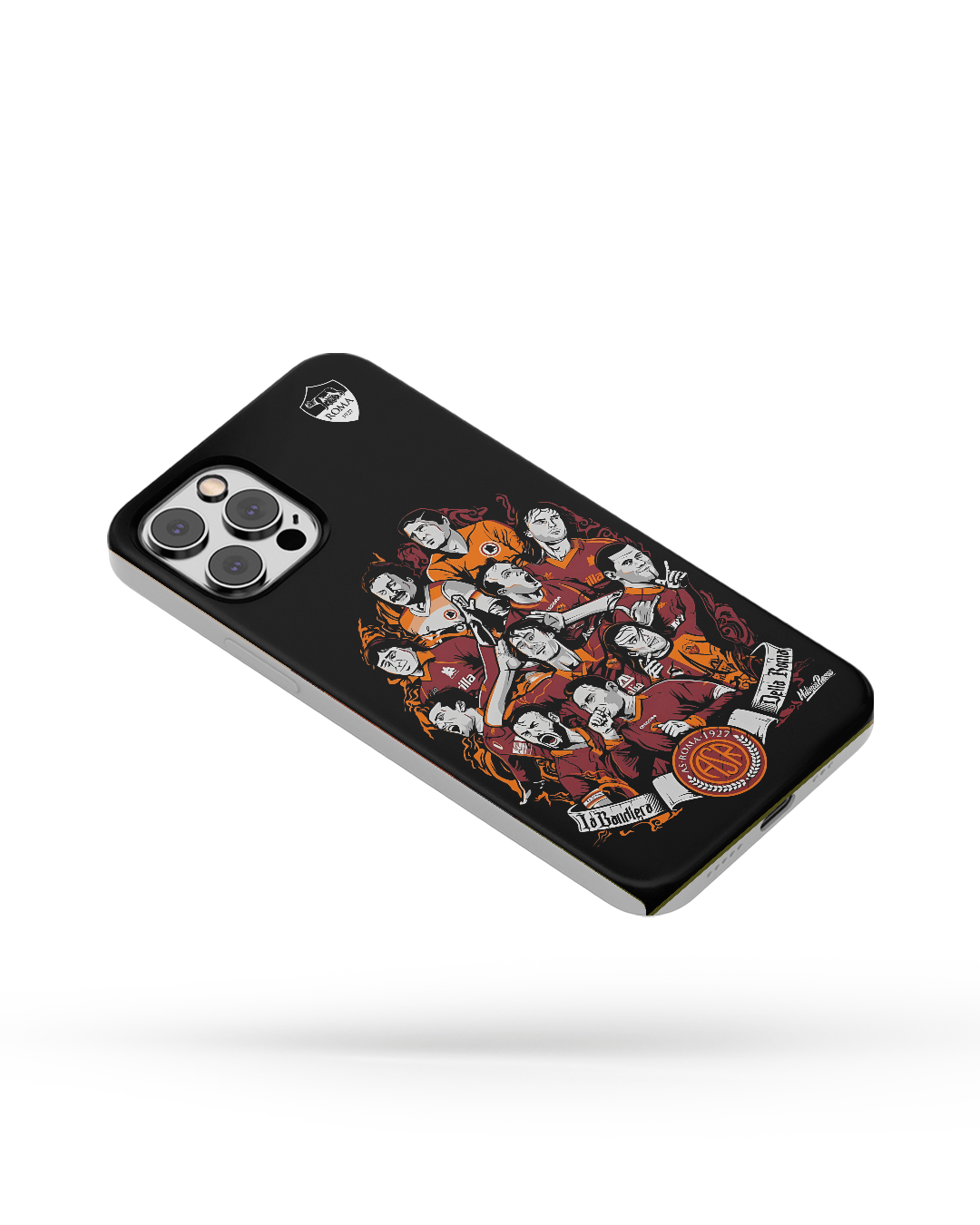 Cover ASR 1927 - Lab07Official - LAB0000011