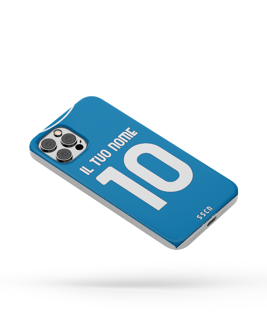 Cover Azzurri - Lab07Official - LAB0000018