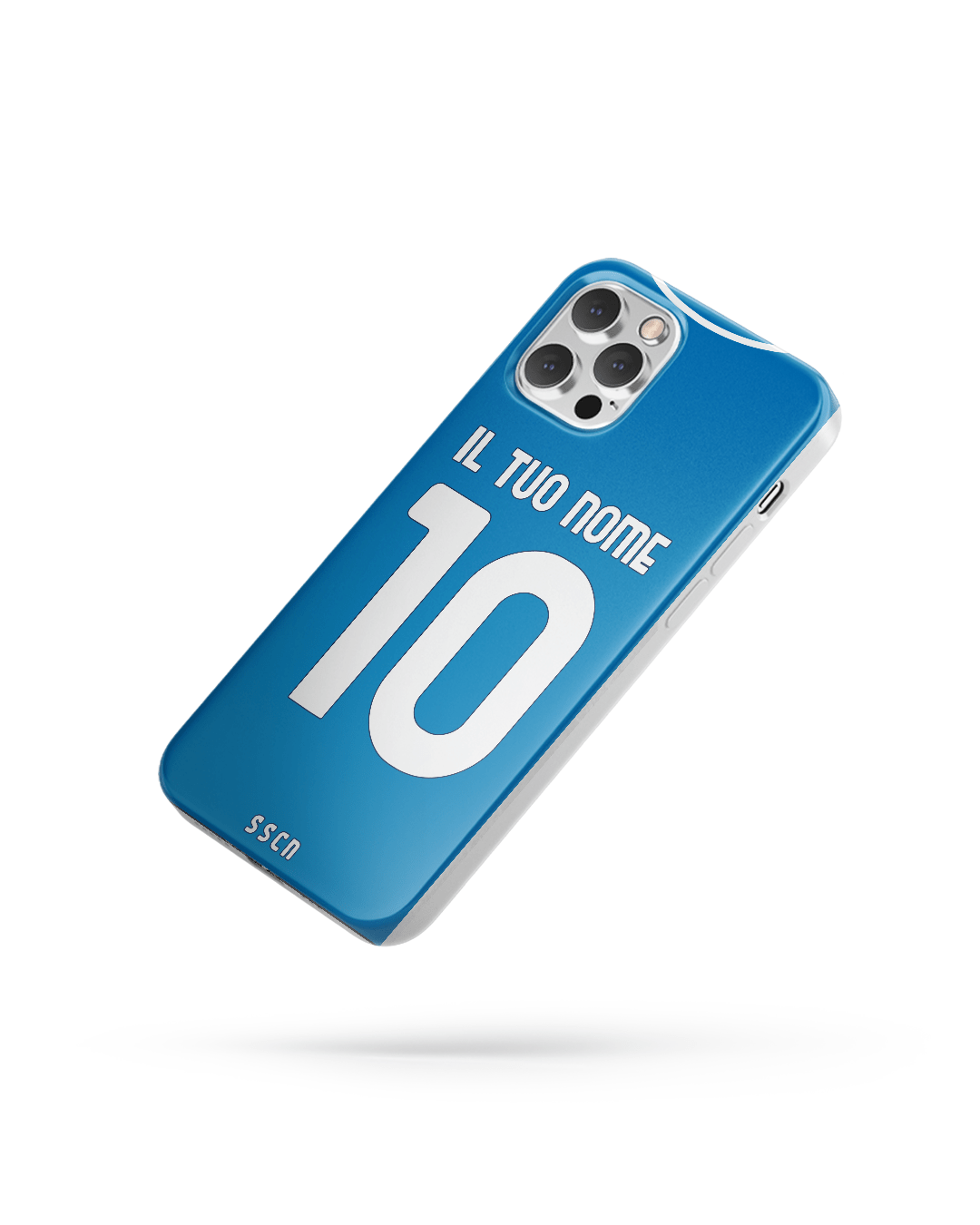 Cover Azzurri - Lab07Official - LAB0000018