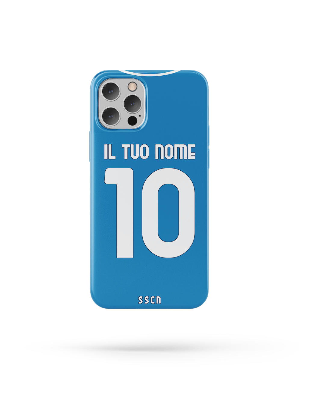 Cover Azzurri - Lab07Official - LAB0000018