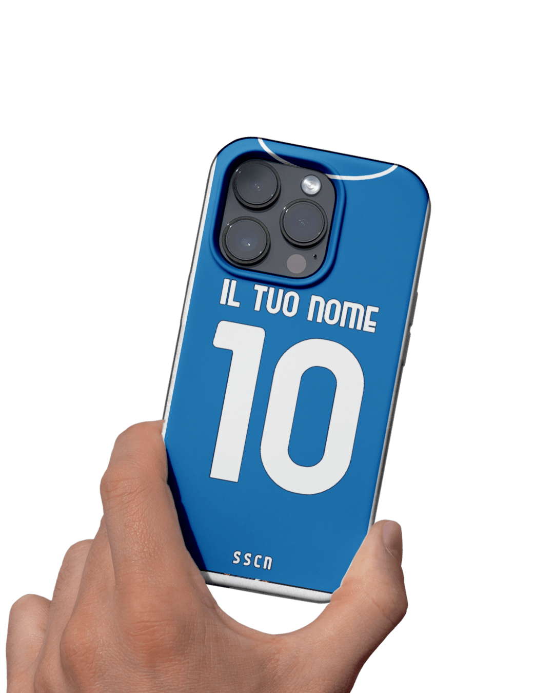 Cover Azzurri - Lab07Official - LAB0000018