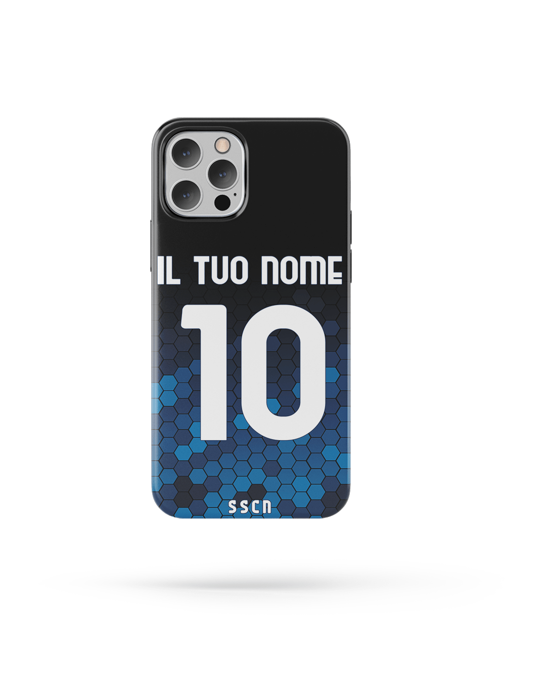 Cover Azzurri SPECIAL - Lab07Official - LAB0000015