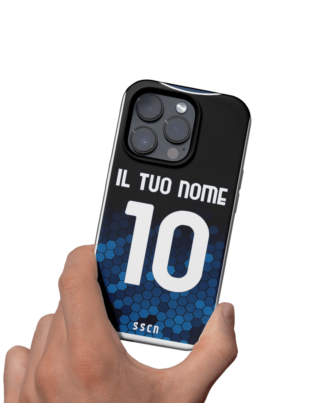 Cover Azzurri SPECIAL - Lab07Official - LAB0000015