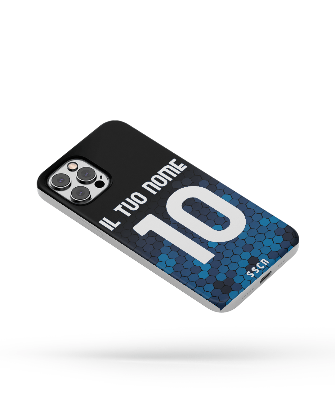 Cover Azzurri SPECIAL - Lab07Official - LAB0000015