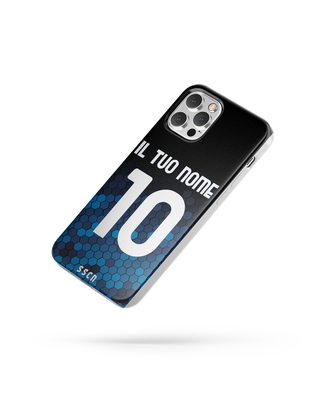 Cover Azzurri SPECIAL - Lab07Official - LAB0000015