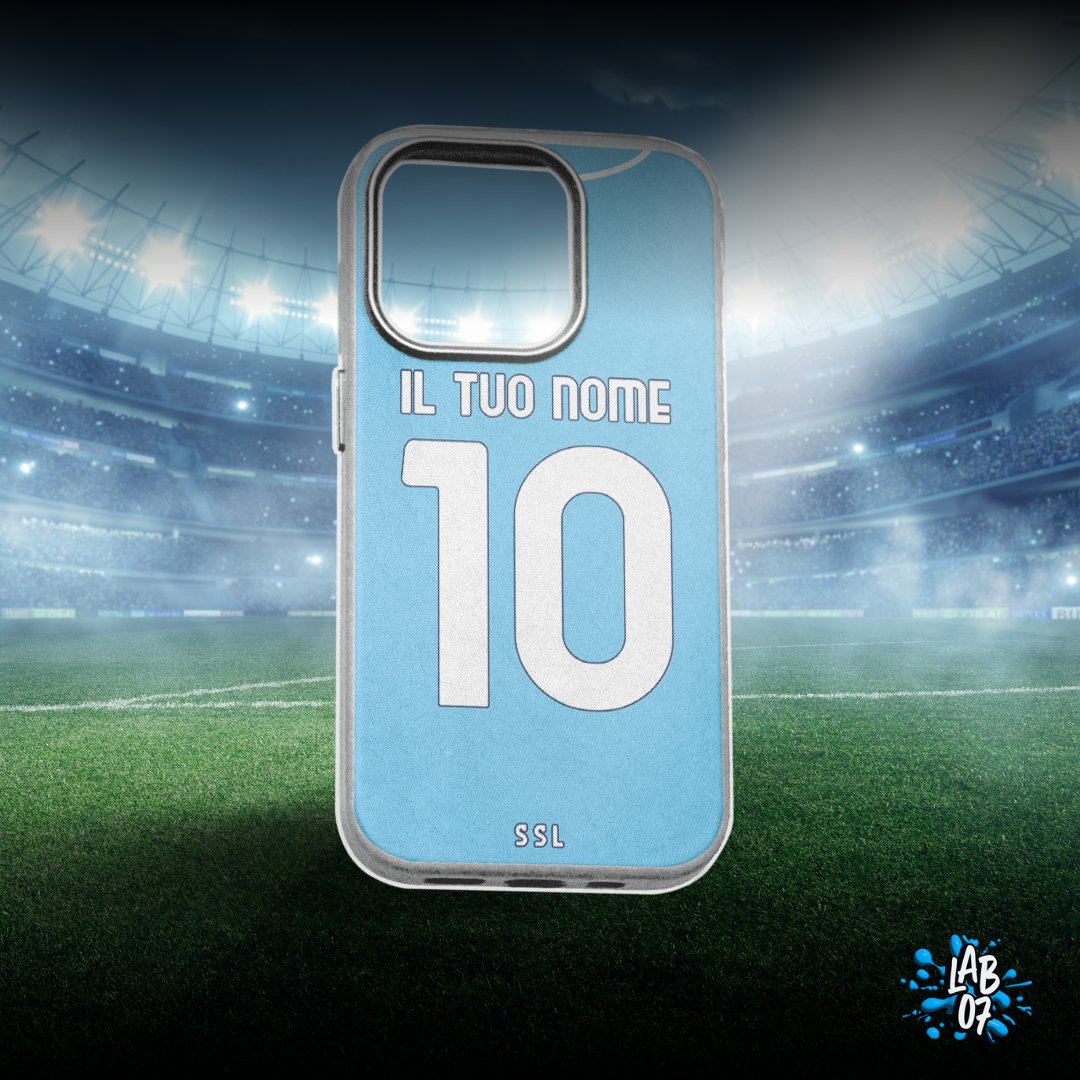 Cover Biancoazzurri - Lab07Official -