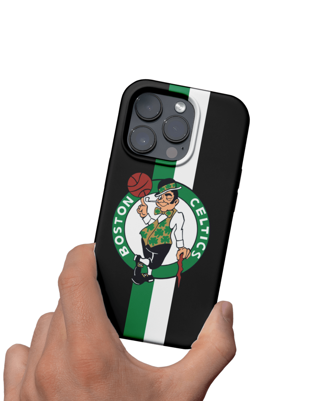 Cover Boston Celtics - Lab07Official - LAB0000884