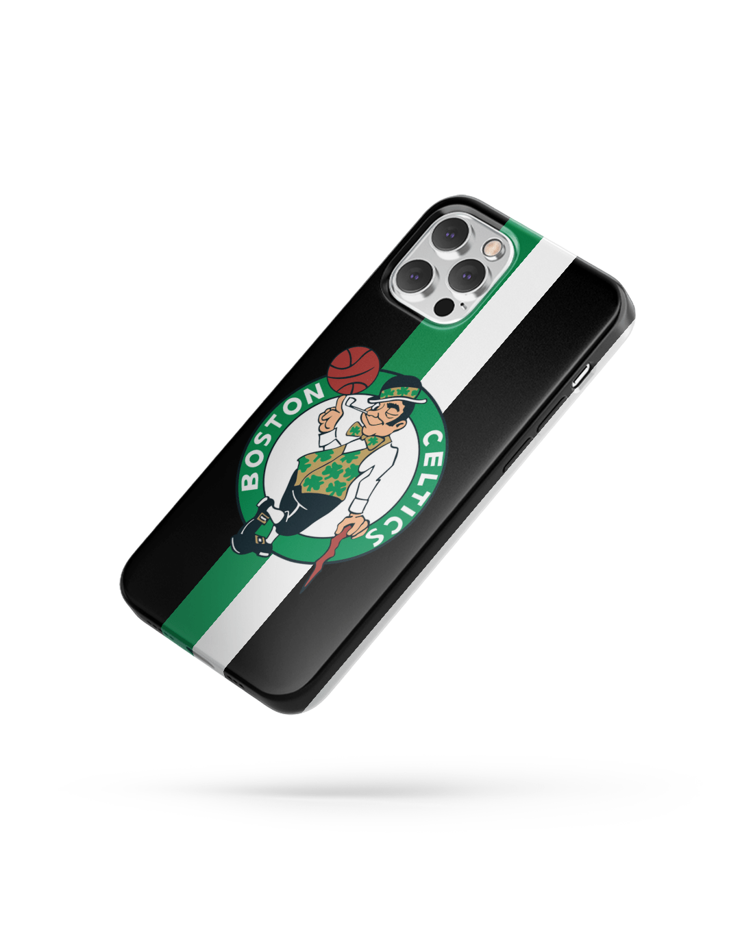 Cover Boston Celtics - Lab07Official - LAB0000884