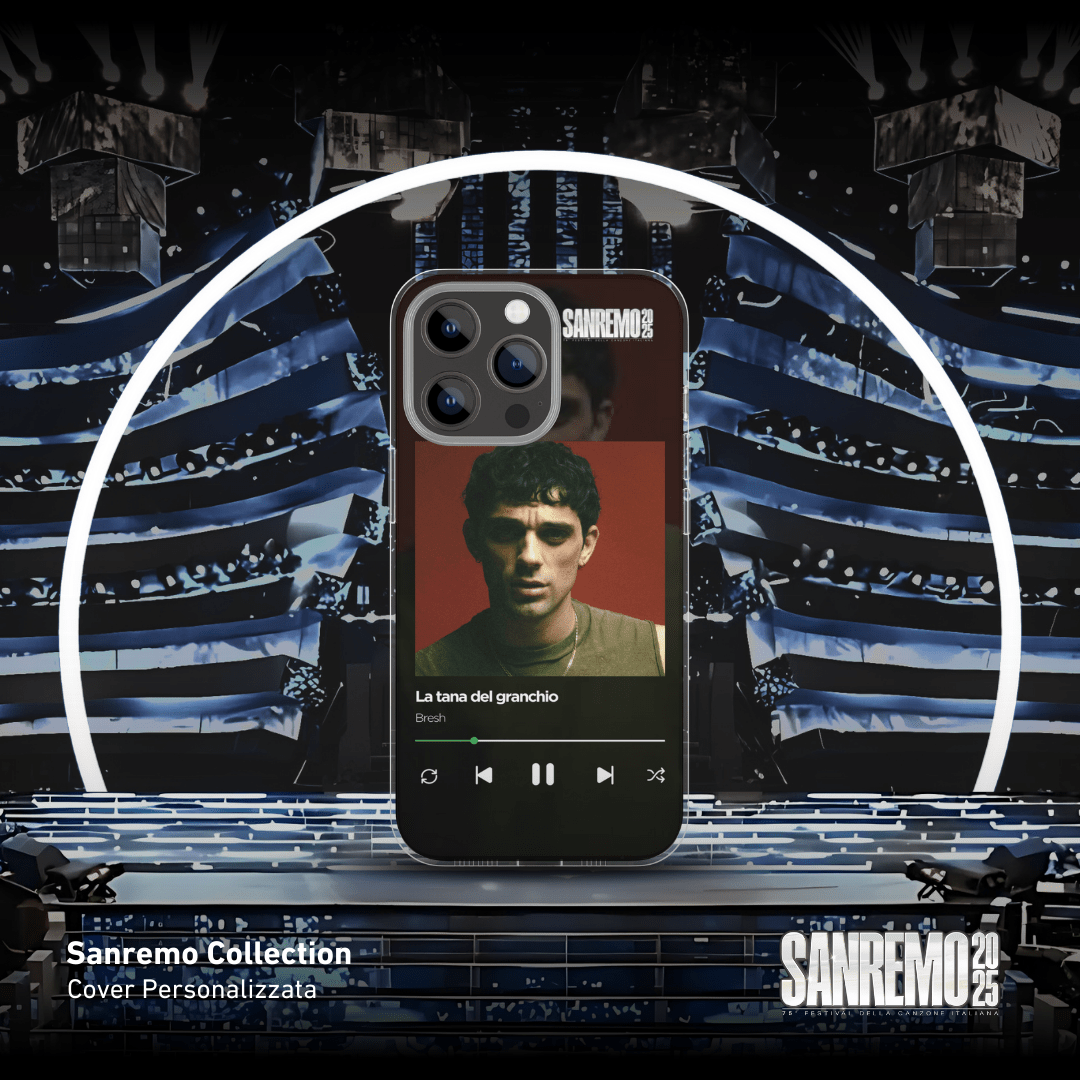 Cover Bresh - Lab07Official -