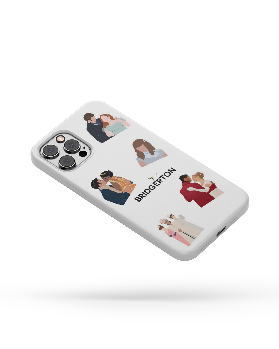 Cover Bridgerton - Lab07Official -