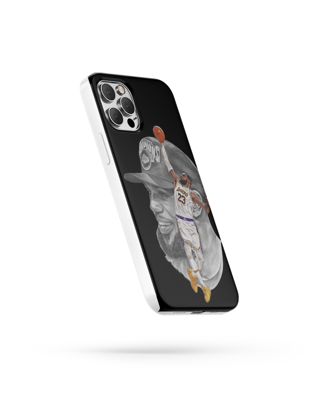 Cover Bron - Lab07Official -