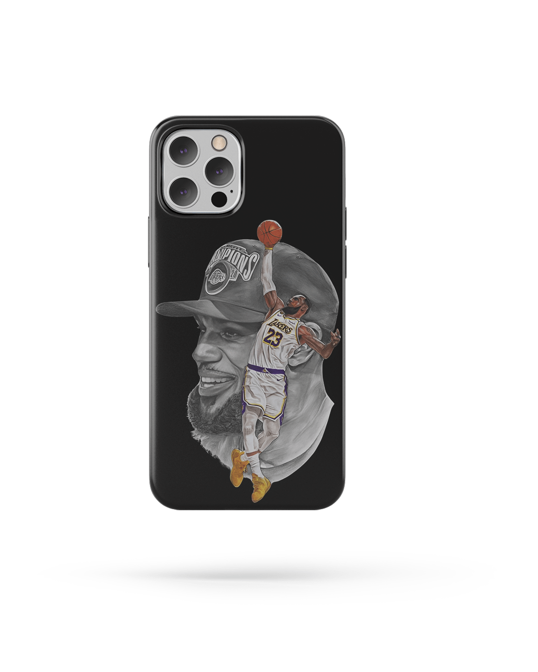 Cover Bron - Lab07Official -