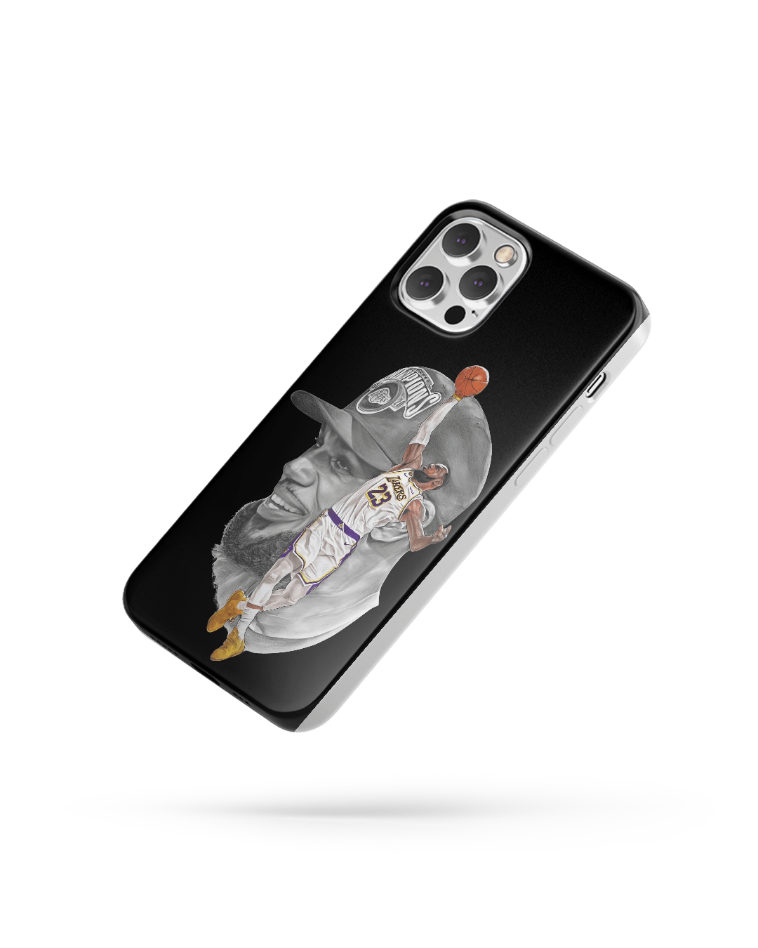 Cover Bron - Lab07Official -