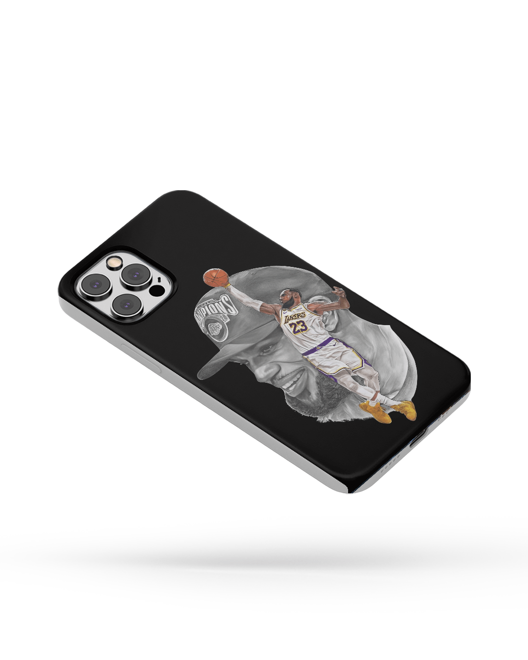 Cover Bron - Lab07Official -