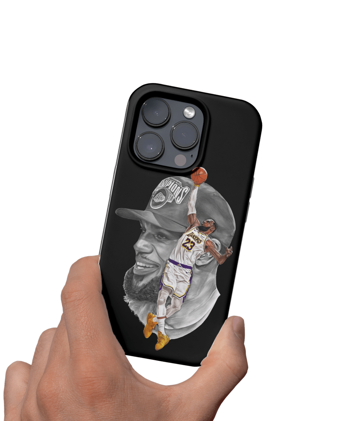 Cover Bron - Lab07Official -