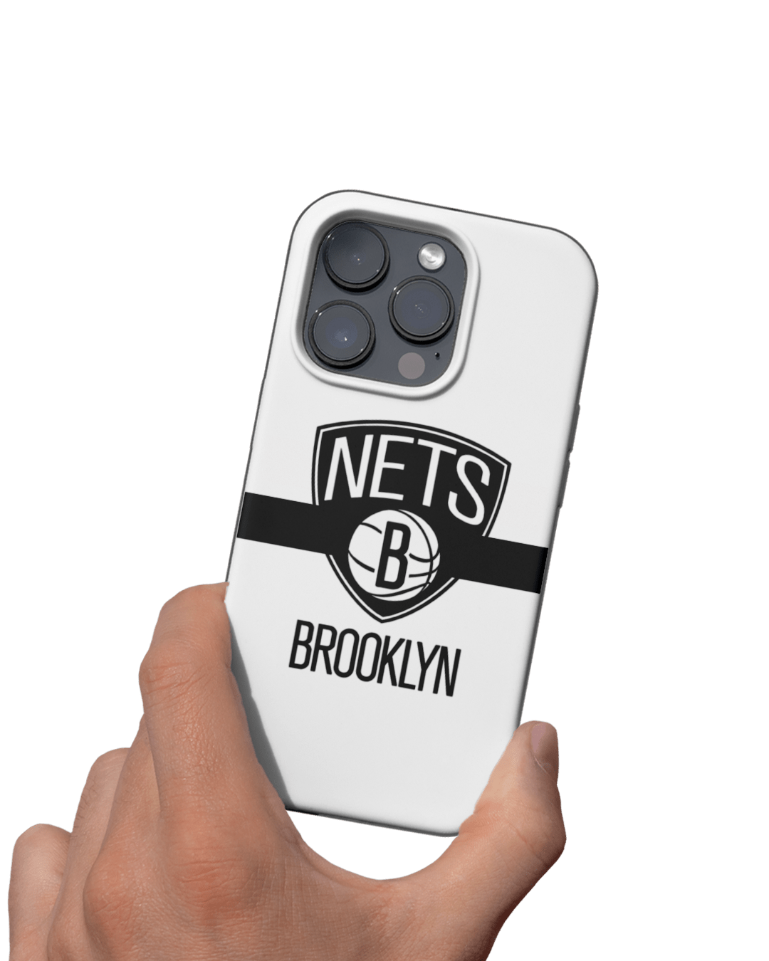 Cover Brooklyn Nets - Lab07Official - LAB0000880
