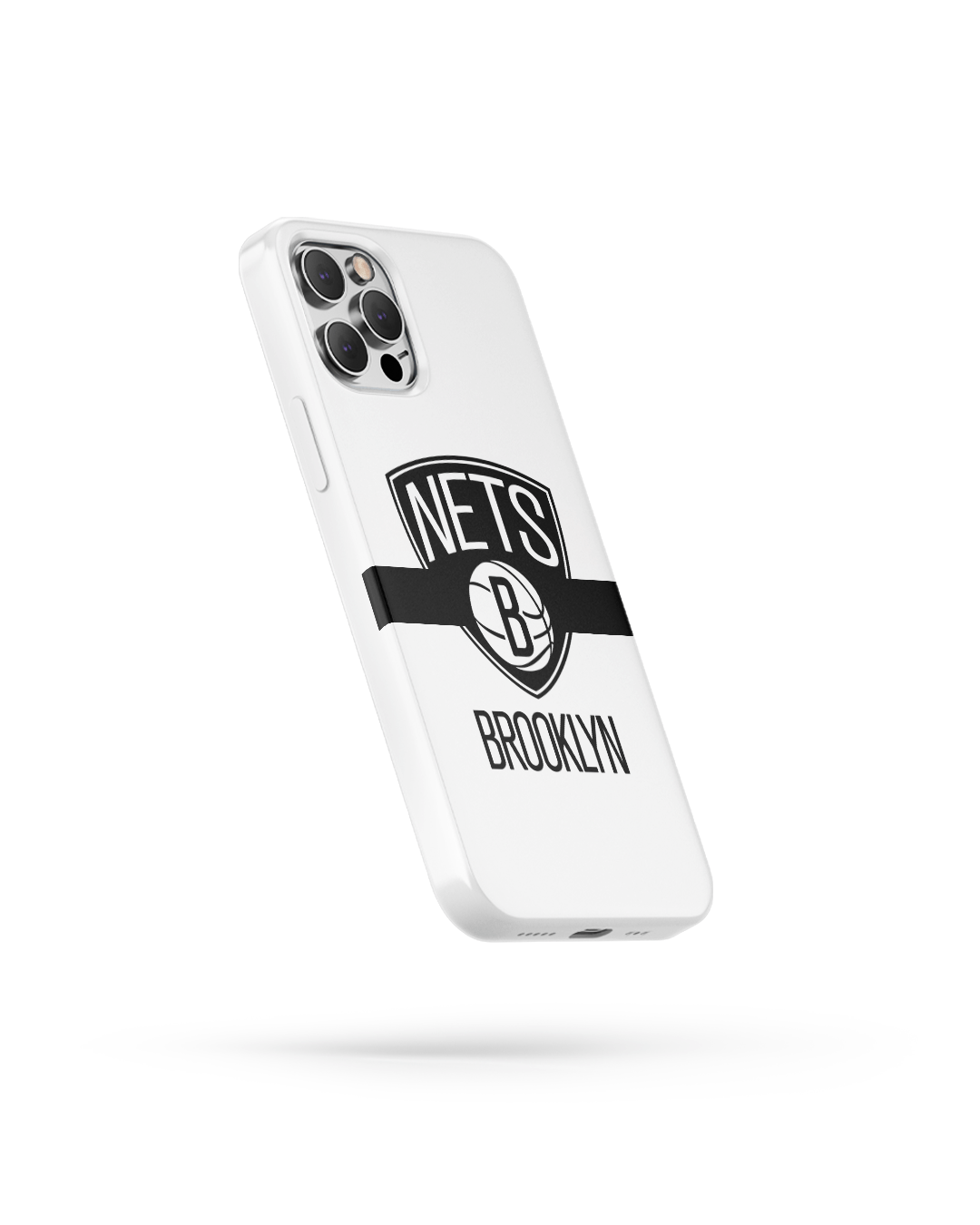 Cover Brooklyn Nets - Lab07Official - LAB0000880