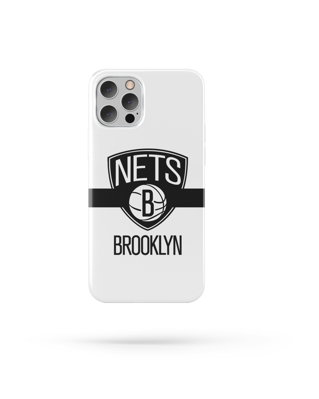 Cover Brooklyn Nets - Lab07Official - LAB0000880