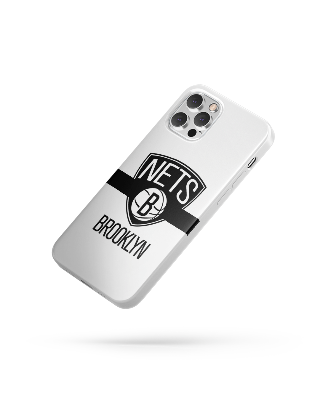 Cover Brooklyn Nets - Lab07Official - LAB0000880
