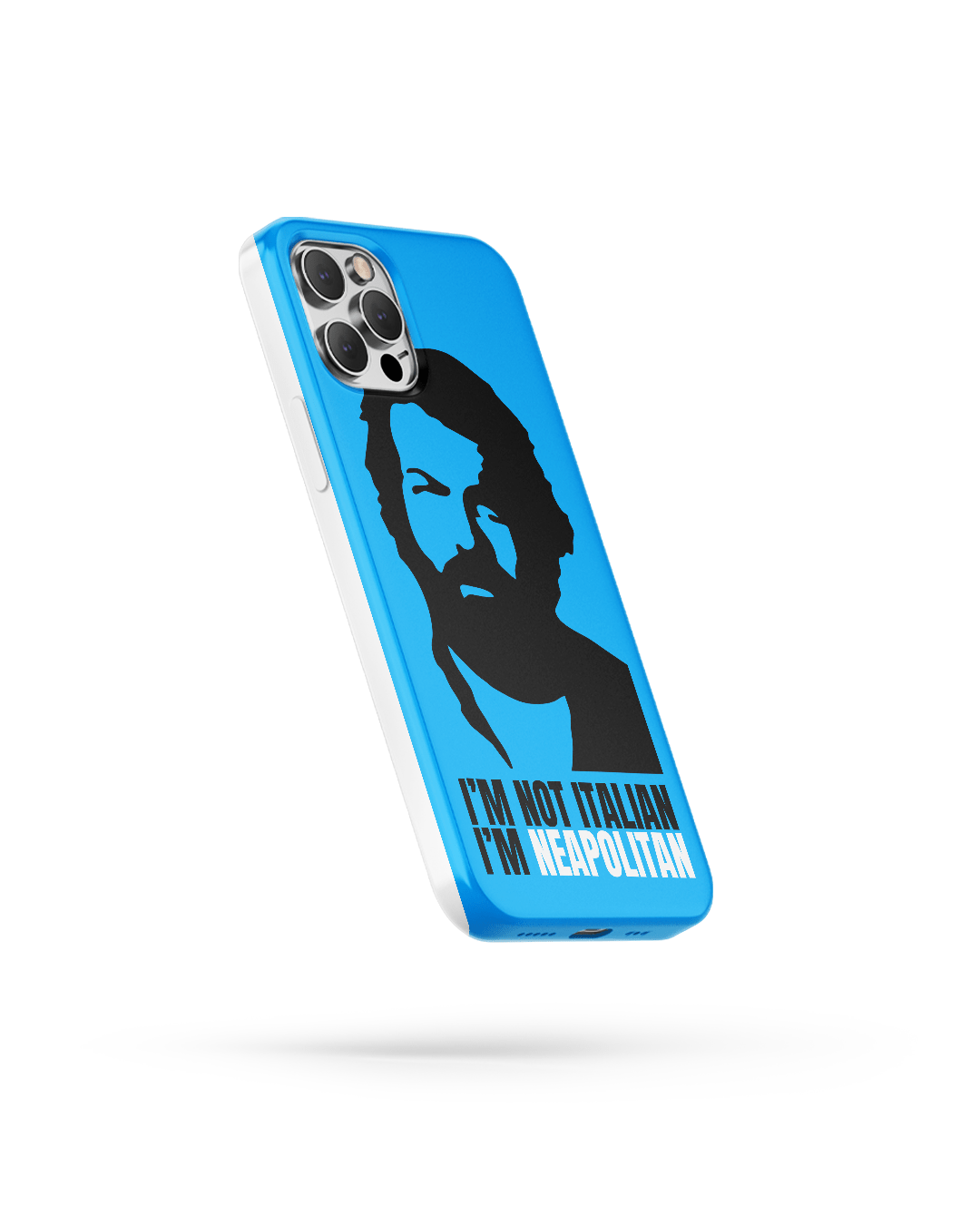 Cover Bud - Lab07Official - LAB0000005