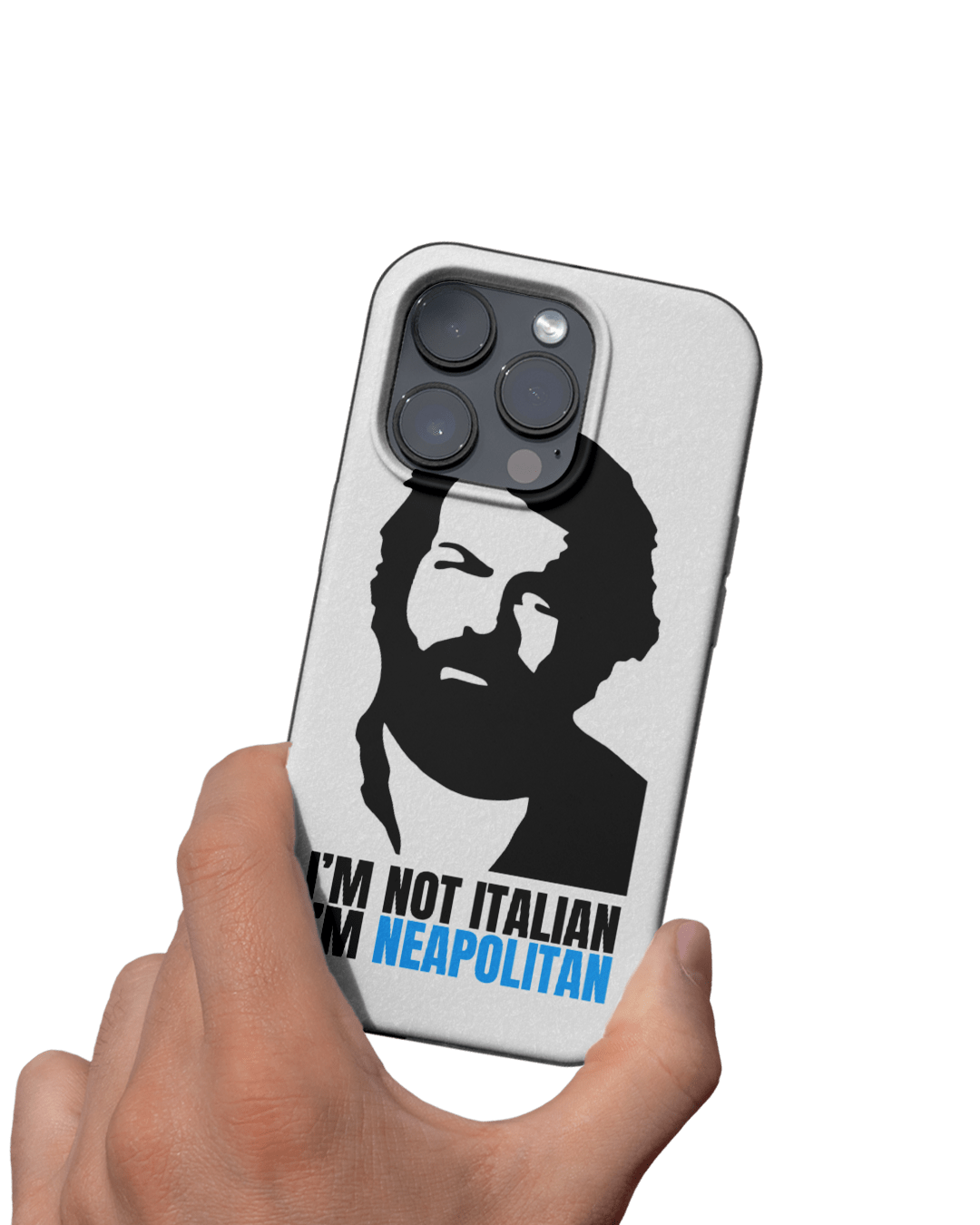 Cover Bud - Lab07Official - LAB0000005