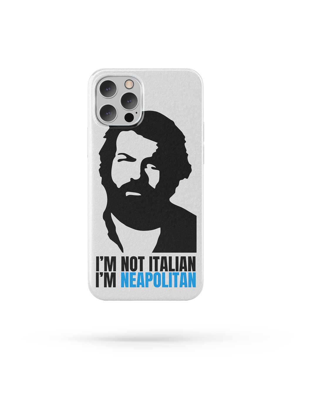 Cover Bud - Lab07Official - LAB0000004