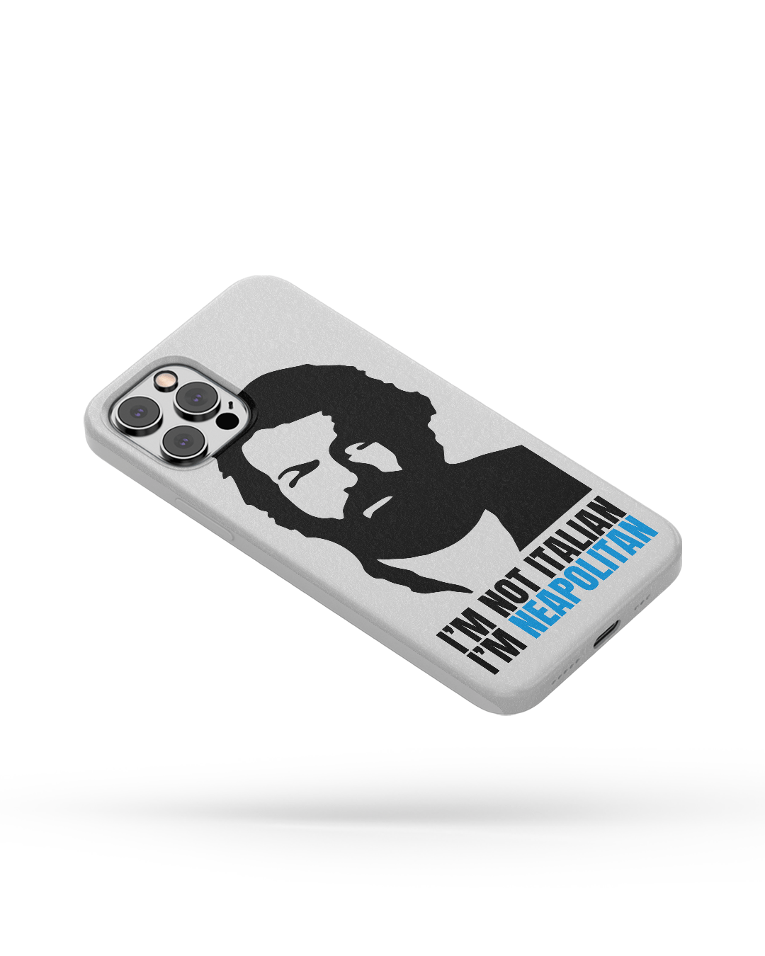 Cover Bud - Lab07Official - LAB0000005