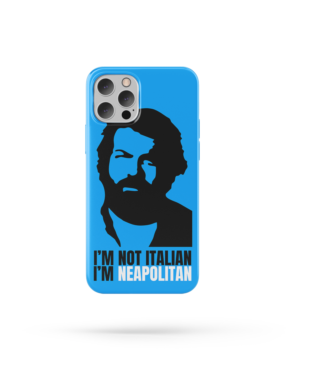 Cover Bud - Lab07Official - LAB0000005