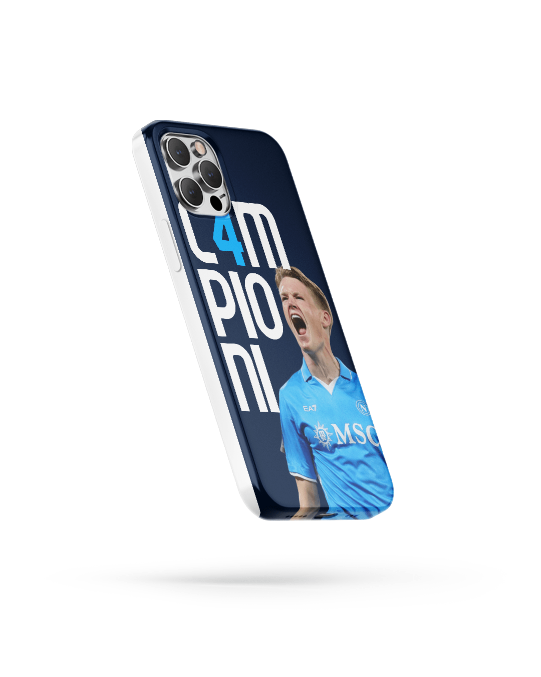 Cover Campioni - Lab07Official -