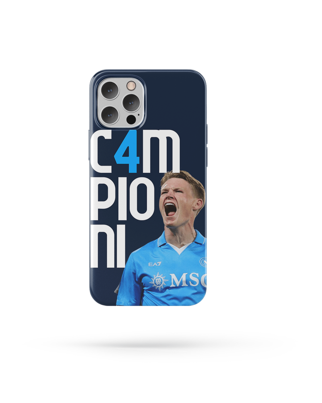 Cover Campioni - Lab07Official -