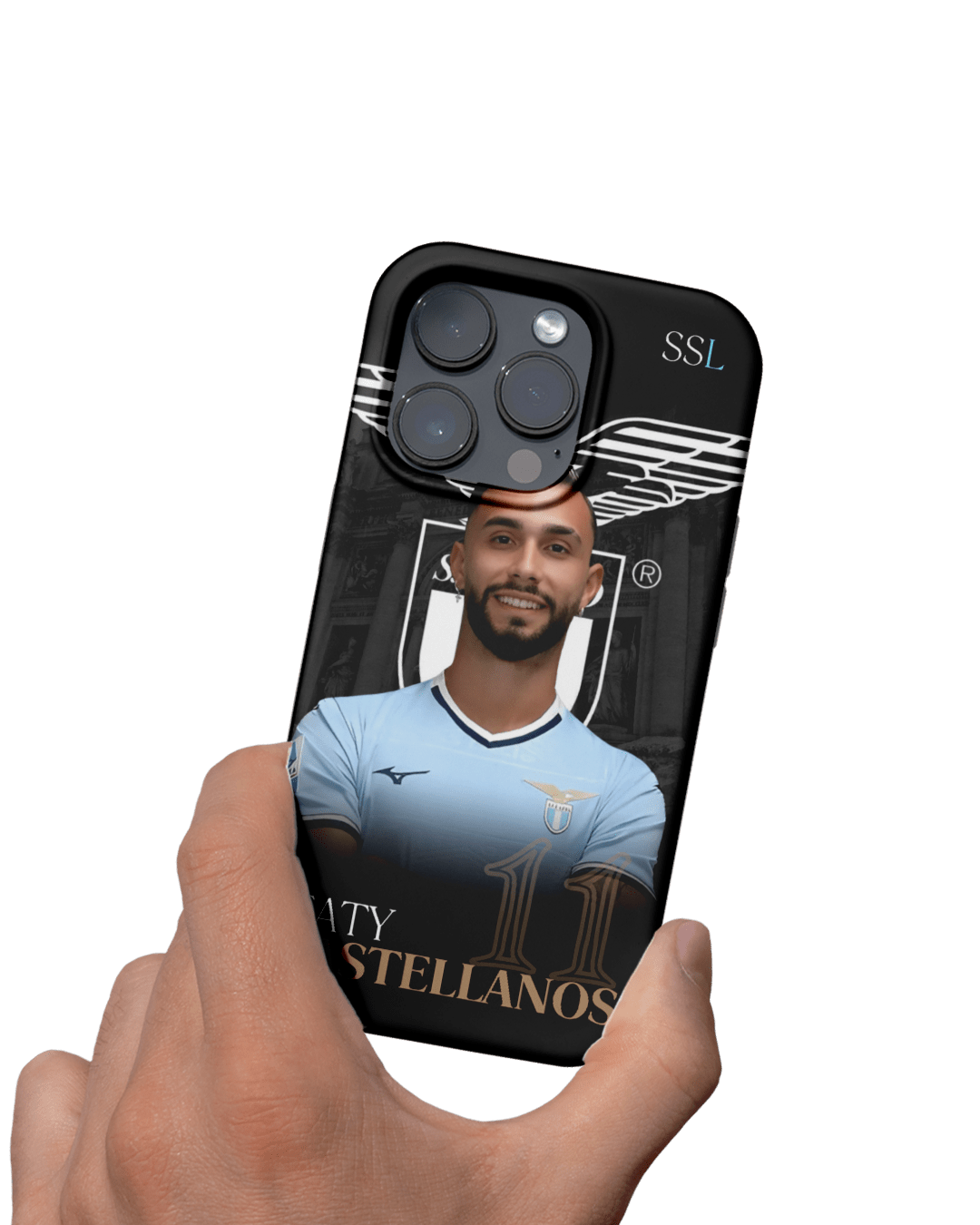 Cover Castellanos - Lab07Official - LAB0000872