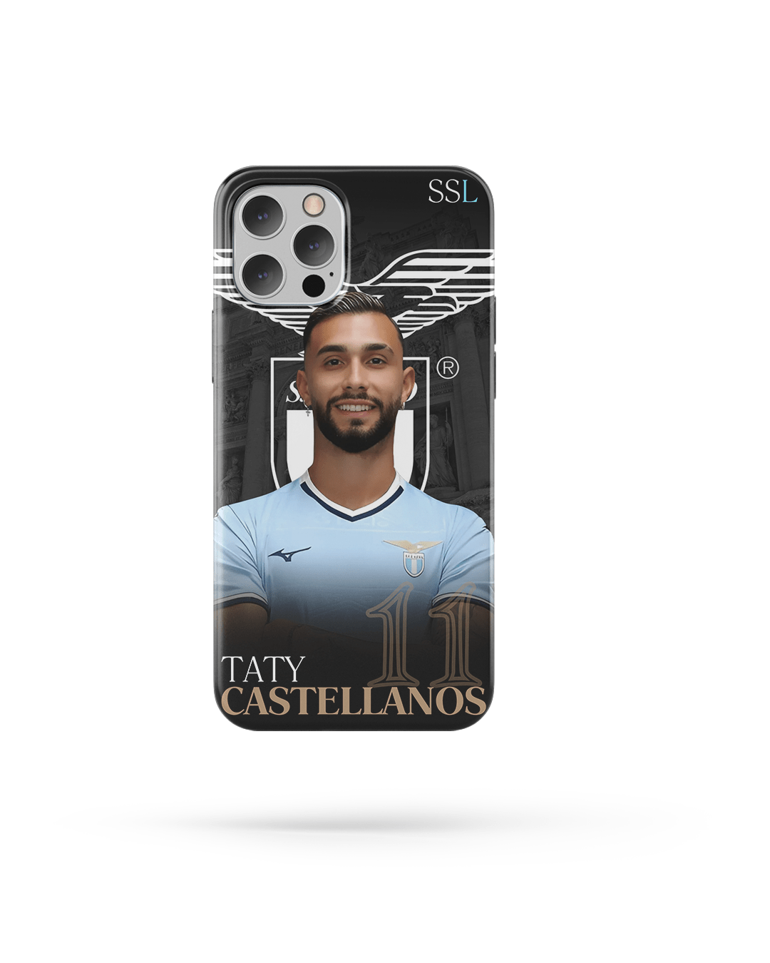 Cover Castellanos - Lab07Official - LAB0000872