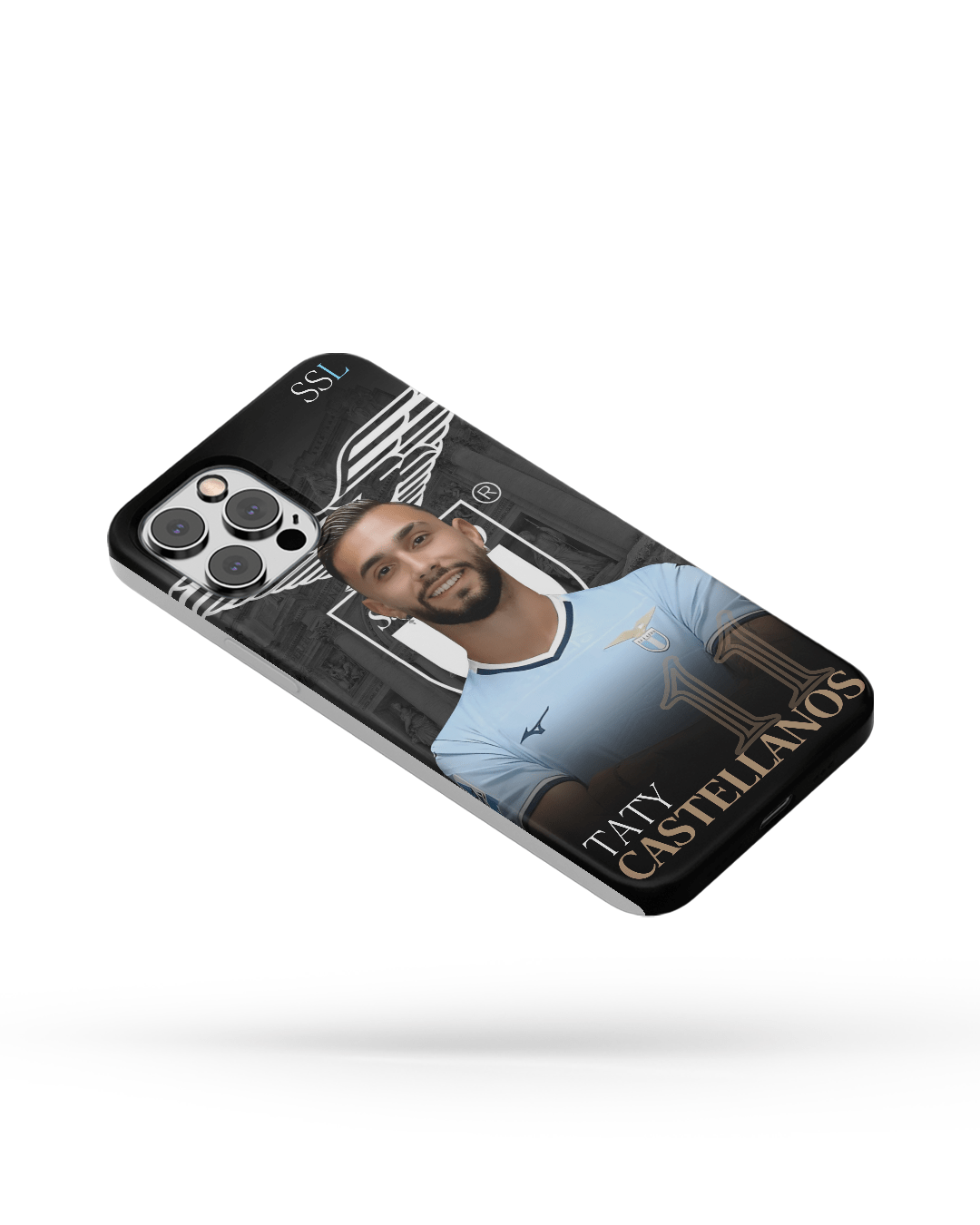 Cover Castellanos - Lab07Official - LAB0000872