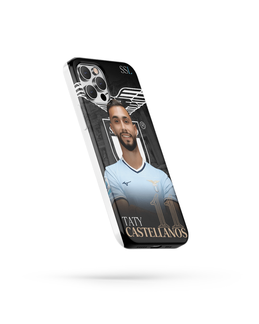 Cover Castellanos - Lab07Official - LAB0000872