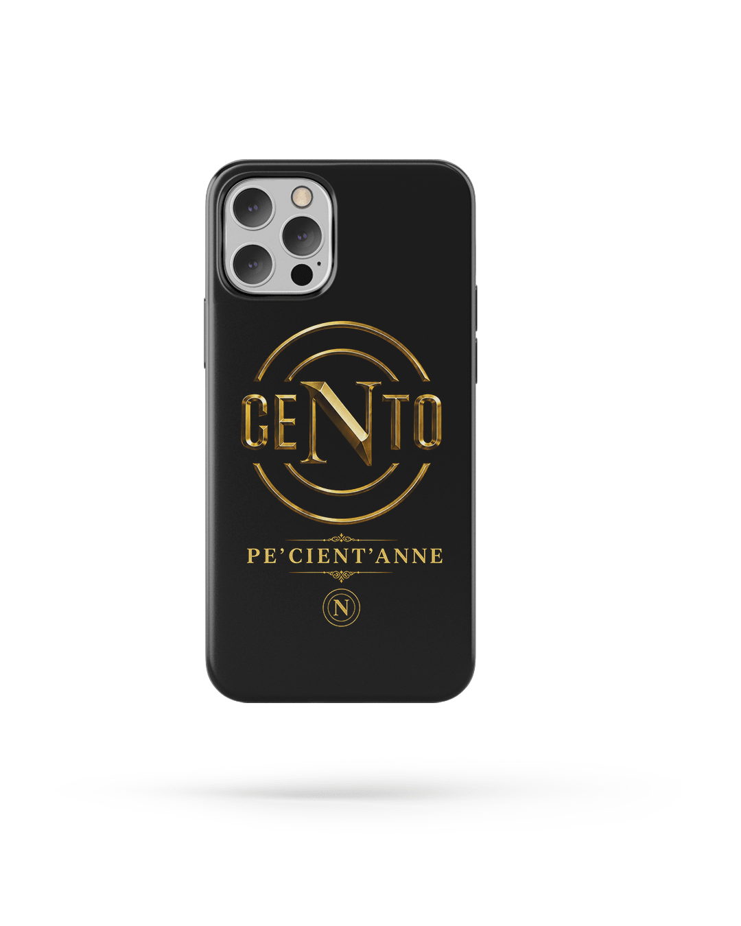 Cover Centenario - Lab07Official -
