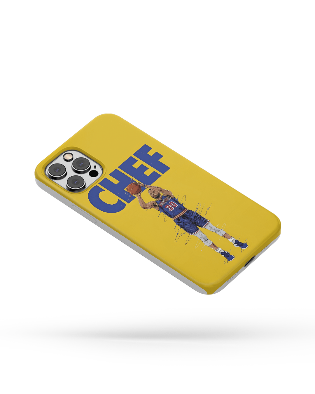 Cover Chef - Lab07Official -