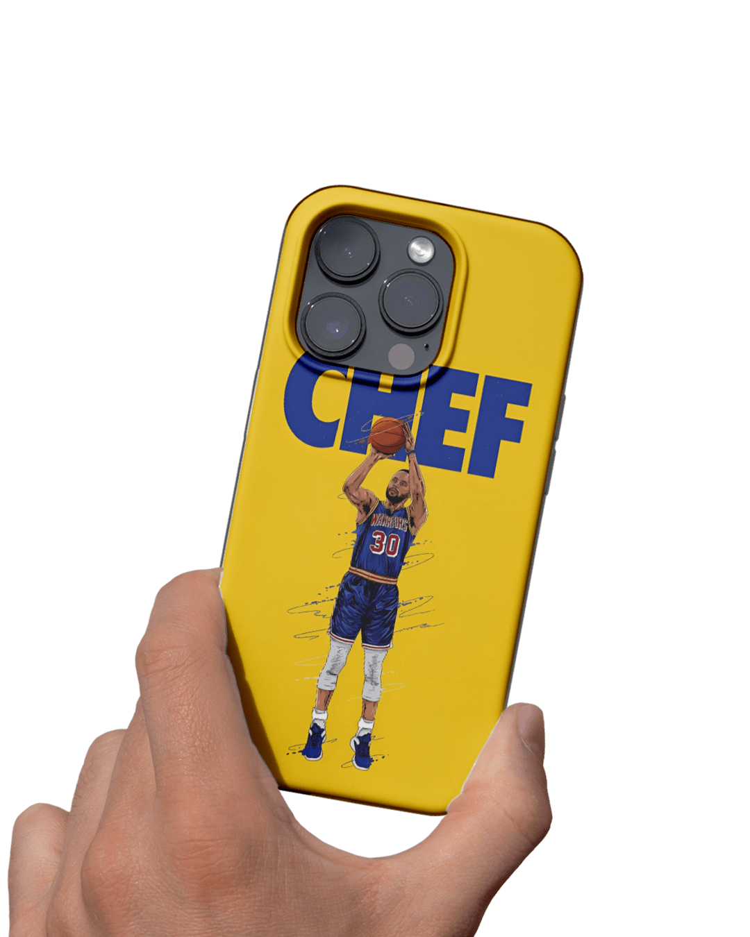 Cover Chef - Lab07Official -