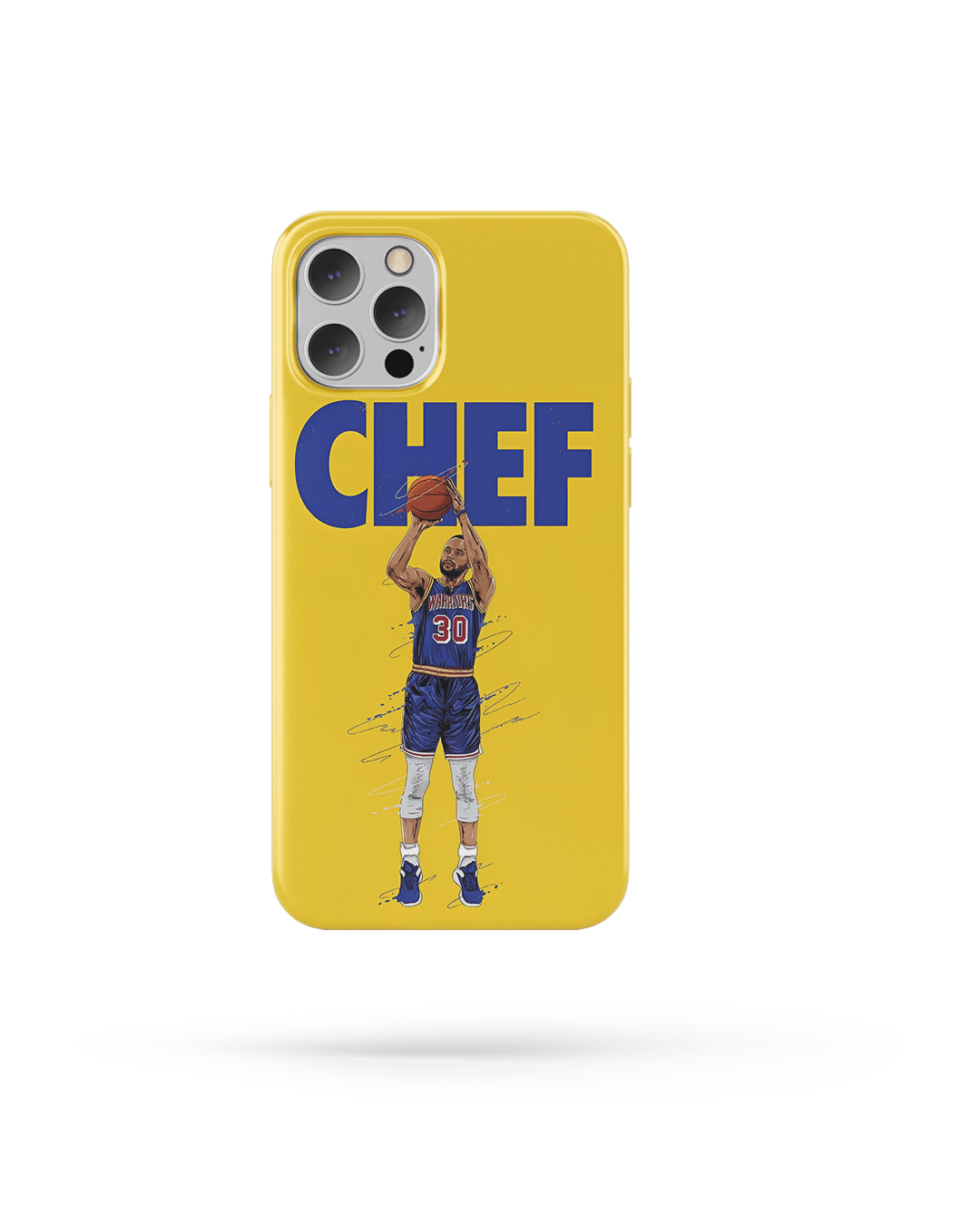 Cover Chef - Lab07Official -